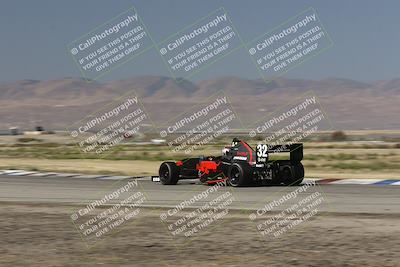 media/May-18-2025-VARA (Sun) [[43312b2602]]/Qualifying/Group 5/Sweeper turn/